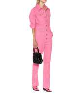 Load image into Gallery viewer, Ganni jumpsuit
