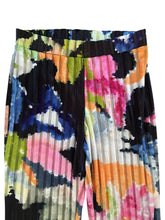 Load image into Gallery viewer, Stine Goya buxur (S)
