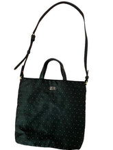 Load image into Gallery viewer, Sonia Rykiel studded bag
