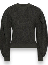 Load image into Gallery viewer, Ulla Johnson lula pullover
