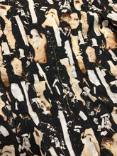 Load image into Gallery viewer, Hildur Yeoman kjóll (M)
