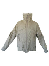 Load image into Gallery viewer, Stella McCartney x Adidas puffer snowsuit (M)
