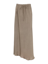 Load image into Gallery viewer, Humanoid pils (S)
