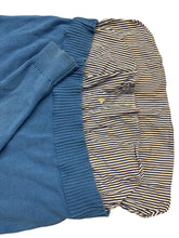 Load image into Gallery viewer, Ralph Lauren (XS)
