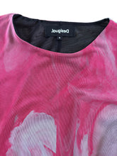 Load image into Gallery viewer, Desigual kjóll (S)
