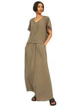 Load image into Gallery viewer, Humanoid toppur (M)
