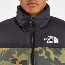 Load image into Gallery viewer, The North Face vesti
