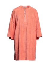 Load image into Gallery viewer, Acne Studios kjóll (S)
