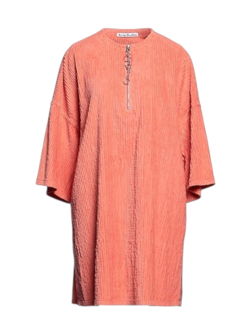 Acne Studios kjóll (S)