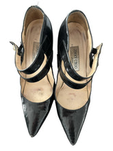 Load image into Gallery viewer, Jimmy Choo pumps (38)
