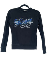 Load image into Gallery viewer, Kenzo crewneck
