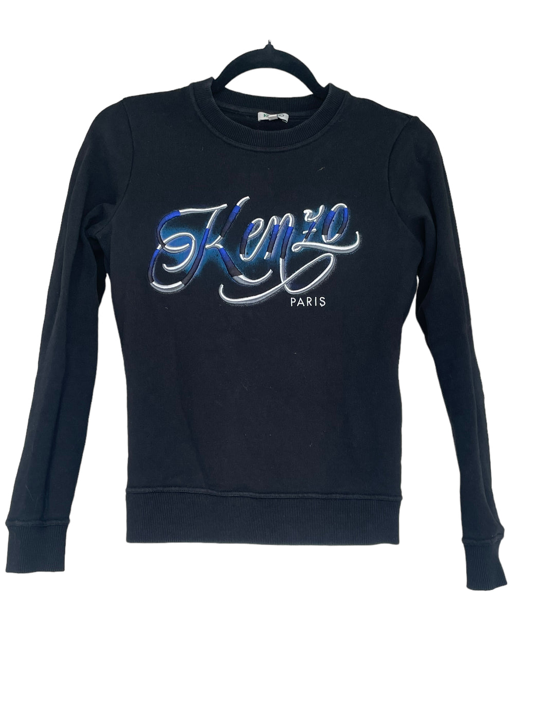 Kenzo crewneck