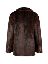 Load image into Gallery viewer, Stand Studio faux fur (M)
