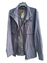 Load image into Gallery viewer, Prada jakki (M/L)
