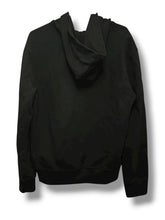 Load image into Gallery viewer, Takk Takk hettupeysa (M)

