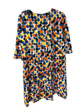 Load image into Gallery viewer, Marimekko kjóll (M)
