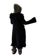 Load image into Gallery viewer, Vintage ‘Penny Lane’ Lopapeysa (S)
