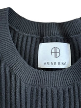 Load image into Gallery viewer, Anine Bing kjóll (XS)
