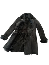 Load image into Gallery viewer, Hugo Boss kápa (M)
