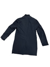 Load image into Gallery viewer, Moncler jakki (M/L)
