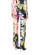 Load image into Gallery viewer, Stine Goya buxur (S)
