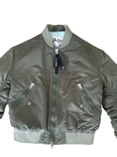 Load image into Gallery viewer, Acne Studios bomber jakki (36)
