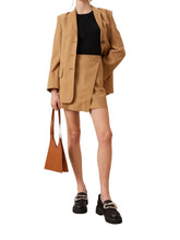 Load image into Gallery viewer, By Malene Birger blazer (M)
