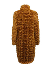 Load image into Gallery viewer, Baum Und Pferdgarten faux fur (S)
