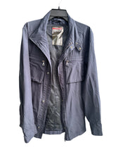 Load image into Gallery viewer, Prada jakki (M/L)
