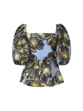 Load image into Gallery viewer, Stine Goya blússa (XS)
