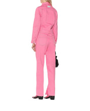 Load image into Gallery viewer, Ganni jumpsuit (36)
