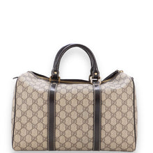 Load image into Gallery viewer, Gucci Boston bag
