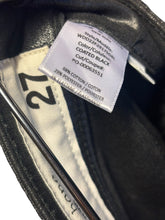 Load image into Gallery viewer, Rag &amp; Bone buxur (27)
