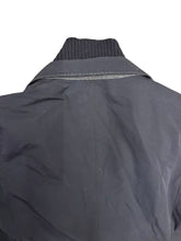 Load image into Gallery viewer, Moncler jakki (M/L)
