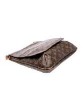 Load image into Gallery viewer, Louis Vuitton Musette Salsa bag
