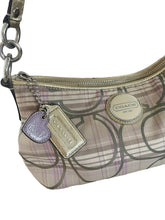 Load image into Gallery viewer, Coach shoulder bag purse
