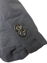 Load image into Gallery viewer, Moncler jakki (M/L)
