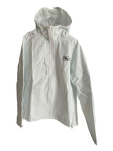 Load image into Gallery viewer, Reykjavík Roses tracksuit (M)
