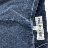 Load image into Gallery viewer, Private Label dragt (S)

