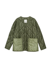 Load image into Gallery viewer, Anine Bing bomber (M)
