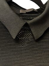 Load image into Gallery viewer, Alexander Wang kjóll (S)
