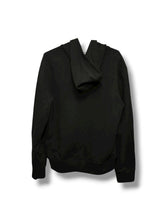Load image into Gallery viewer, Takk Takk hettupeysa (M)
