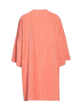 Load image into Gallery viewer, Acne Studios kjóll (S)
