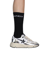 Load image into Gallery viewer, Golden Goose sneakers (39)
