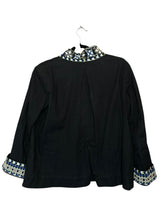 Load image into Gallery viewer, Forte Forte jakki (XS)
