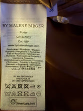 Load image into Gallery viewer, By Malene Birger blazer (M)
