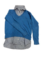 Load image into Gallery viewer, Ralph Lauren (XS)
