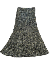 Load image into Gallery viewer, Hugo Boss pils (XS)
