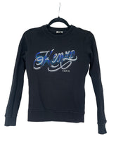 Load image into Gallery viewer, Kenzo crewneck
