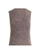 Load image into Gallery viewer, Diesel tank top (M)
